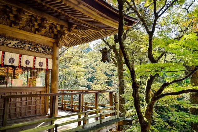 terrasse-style-japonais.jpg